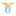 Logo Lazio style radio