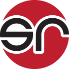 Logo Studioradio