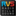 Logo RADIOVILLASOUND