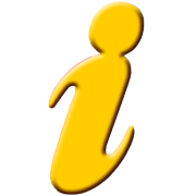 Logo Radio Immagine