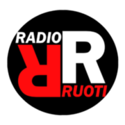 Logo Radio Ruoti