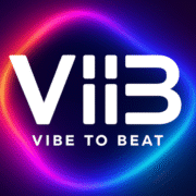 Logo V2 Beat Italy