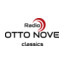 Logo Radio Otto Nove Classics