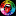 Logo RDR Rainbow Diversamente Radio
