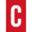 Logo RADIO CAPITAL FUNKYTOWN