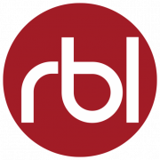 Logo Radio Belluno