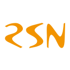 Logo Radio Studio Nord