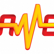 Logo Fame 95FM