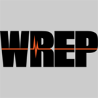 Logo WREP