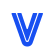 Logo VRC放送局