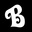 Logo BOOTY FM