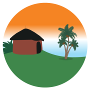 Logo Radio Kaya
