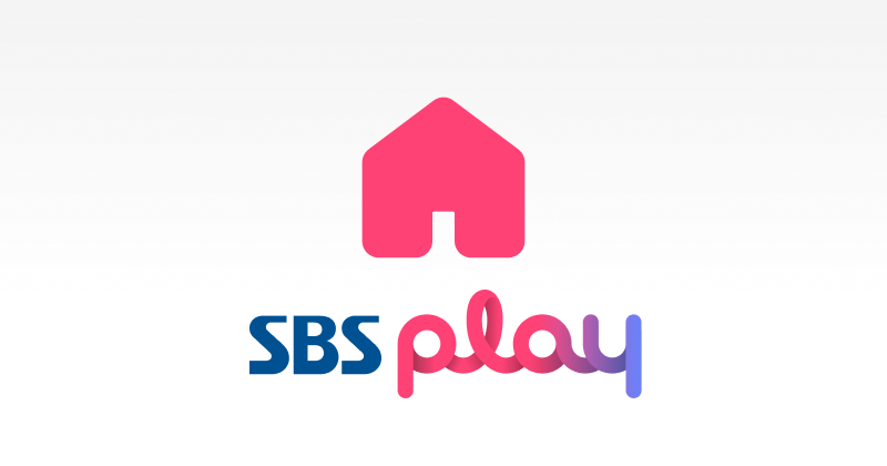Logo SBS Love FM