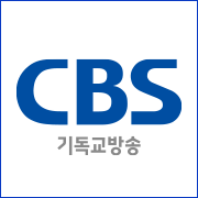 Logo CBS Joy FM
