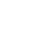 Logo Радио Classic