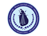 Logo Pirai FM