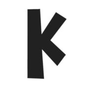 Logo Kelyje Kaunas