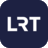 Logo LRT Klasika