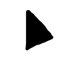 Logo Audiomastering.lt