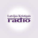 Logo Latvijas Kristīgais Radio