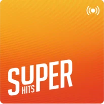 Logo SuperHits
