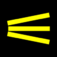 Logo imago.fm