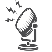 Logo Bruškin
