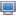 Logo SKY FOLK