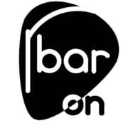 Logo RADIOBAR