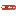 Logo El toque FM