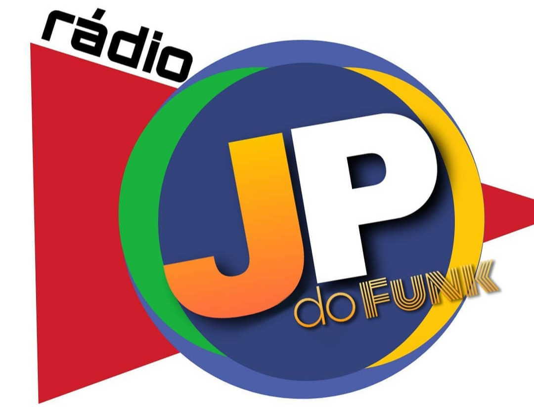 Logo HR URBANO