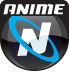 Logo Radio Anime Nexus