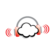 Logo Escuchaz
