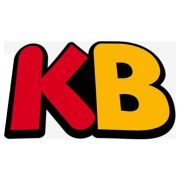 Logo La Ke Buena Hidalgo - 106.7 FM - XHQH-FM - Ixmiquilpan, Hidalgo