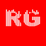 Logo Digital 99.5 FM