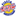 Logo XHBIO - FIESTA MEXICANA - Grupo Promomedios Radio. Guadalajara, Jalisco, Mexico.