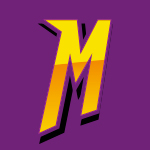 Logo La Magnífica (Atlixco) - 99.9 FM - XHEV-FM - Tribuna Comunicación - Atlixco, Puebla