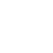 Logo Vintage 100.3 FM Mazatlán