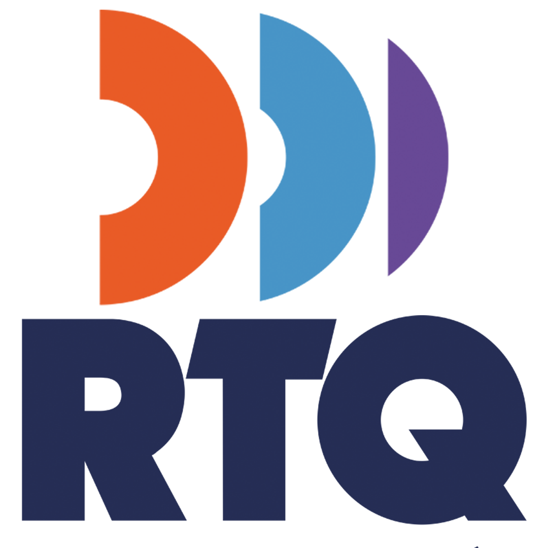 Logo Radio Querétaro