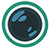 Logo La K-Pitana