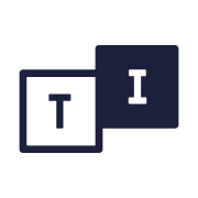Logo La mejor Ixtlán 96.5 FM