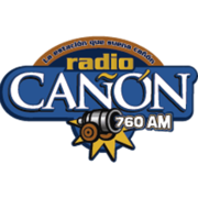 Logo La Q Lomas De Calera 640 AM