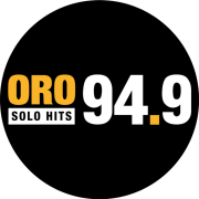 Logo Ori Solo Hits