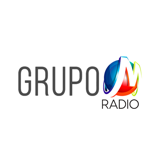 Logo Coahuila Hoy 93.1 FM - XHCSBA - Monclova, Coahuila