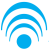 Logo La Tremenda 103.9 FM Zacoalco