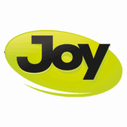 Logo Joy Radio