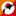 Logo Pinguin Blues