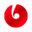 Logo Classic NL