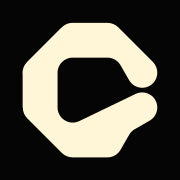 Logo CREAM