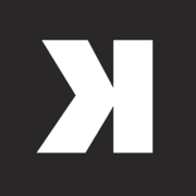 Logo KINK CLASSICS